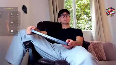 Snapshot of etham_wolf1 chatting on 07-02-26, 05:41 etham_wolf1 online show from 07-02-26, 05:41