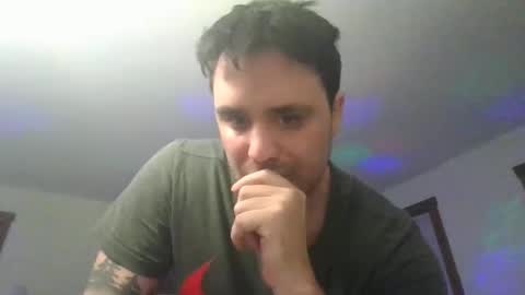 Ethan online show from 02-27-25, 02:42