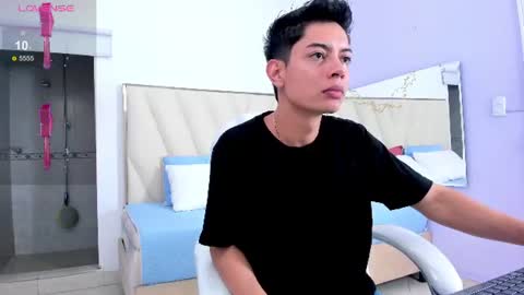 ethan12_ online show from 06-21-26, 03:31