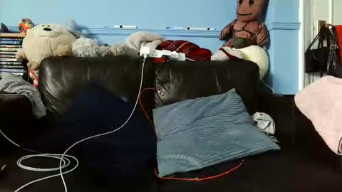 Snapshot of ethan14111 chatting on 03-08-26, 09:46 Ethan1411 online show from 03-08-26, 09:46