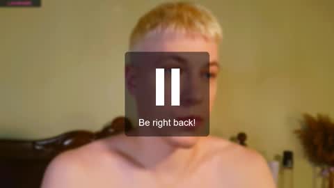 Ethan online show from 03-12-26, 01:12