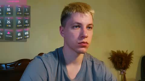 Ethan online show from 04-04-26, 01:59