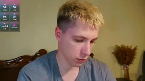 Ethan online show from 04-07-26, 01:17