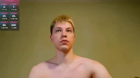 Ethan online show from 04-13-26, 01:33