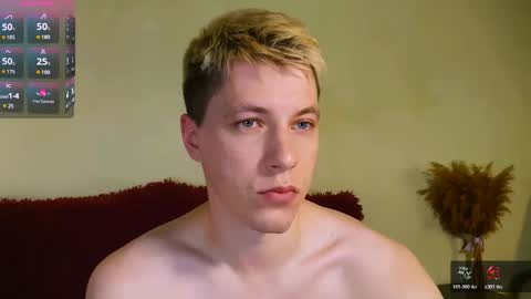 Ethan online show from 04-16-26, 02:12