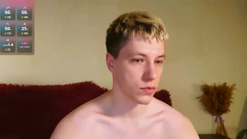 Ethan online show from 05-21-26, 05:14
