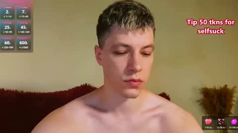 Snapshot of ethan7inches chatting on 06-07-26, 01:54 Ethan online show from 06-07-26, 01:54