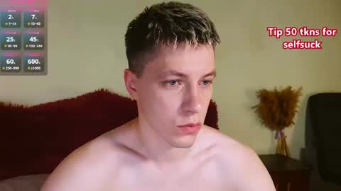 Snapshot of ethan7inches chatting on 06-10-26, 01:39 Ethan online show from 06-10-26, 01:39