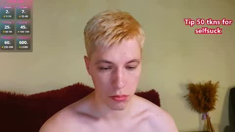 Snapshot of ethan7inches chatting on 06-15-26, 04:36 Ethan online show from 06-15-26, 04:36