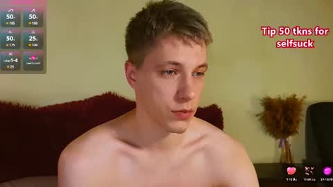 Snapshot of ethan7inches chatting on 06-16-26, 01:52 Ethan online show from 06-16-26, 01:52