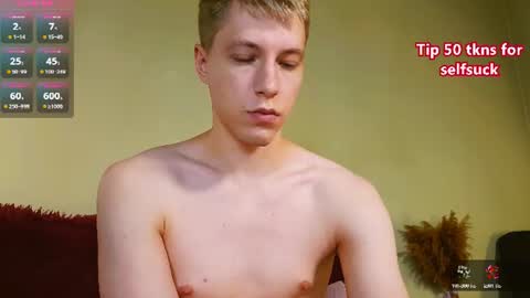 Snapshot of ethan7inches chatting on 06-18-26, 01:17 Ethan online show from 06-18-26, 01:17