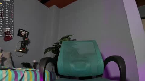 Snapshot of ethan_adam chatting on 12-29-24, 03:00 ADAM TAYLOR ETHAN CAMBAL INDEPENDENT MODELS online show from 12-29-24, 03:00