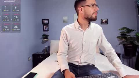 Snapshot of ethan_adam chatting on 02-11-25, 02:14 ADAM TAYLOR ETHAN CAMBAL INDEPENDENT MODELS online show from 02-11-25, 02:14