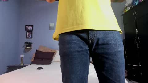 Snapshot of ethan_adam chatting on 03-02-25, 02:51 ADAM TAYLOR ETHAN CAMBAL INDEPENDENT MODELS online show from 03-02-25, 02:51