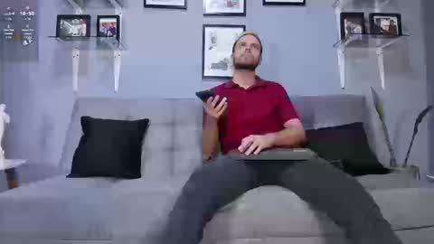 Snapshot of ethan_adam chatting on 09-09-25, 03:55 ADAM TAYLOR ETHAN CAMBAL INDEPENDENT MODELS online show from 09-09-25, 03:55