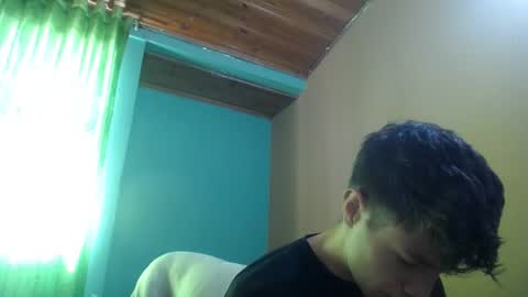 greetings  sergi  online show from 01-12-25, 08:03