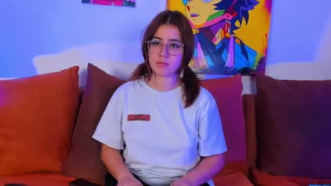 Ethan and Anne online show from 12-16-24, 03:30