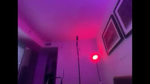 Bustedpussy online show from 10-09-25, 09:51