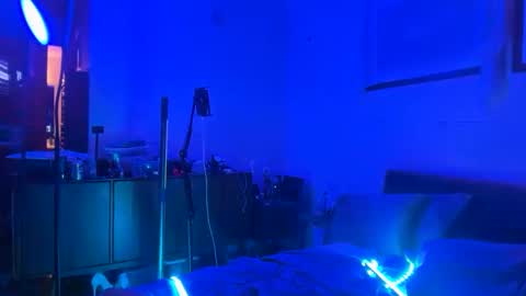 Bustedpussy online show from 10-22-25, 10:48