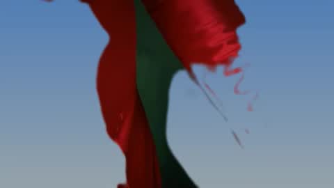 Bustedpussy online show from 02-26-26, 02:54