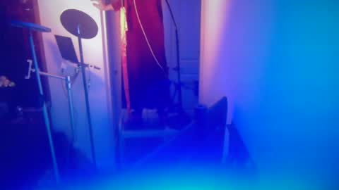 Bustedpussy online show from 03-12-26, 10:54