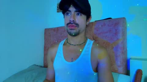 ethan  online show from 01-09-26, 03:20