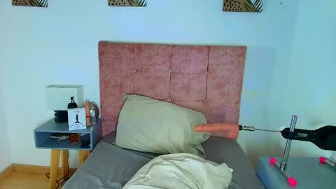 ethan  online show from 02-07-26, 05:00