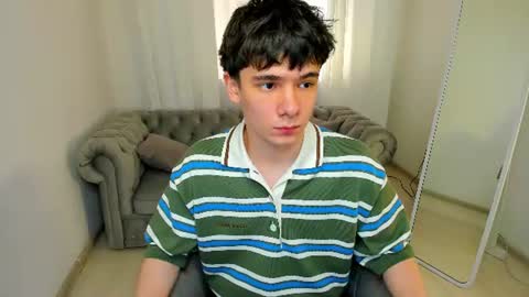 Snapshot of ethan_crowe chatting on 07-24-26, 10:35 Ethan online show from 07-24-26, 10:35