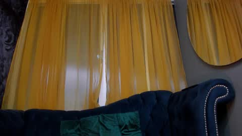 King Ethan online show from 12-20-25, 03:41