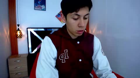 NATE online show from 07-10-26, 10:18