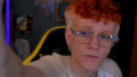 Ethan online show from 12-17-25, 10:10