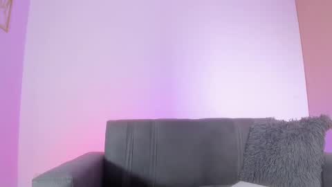 Ethan Muller online show from 02-09-25, 07:30