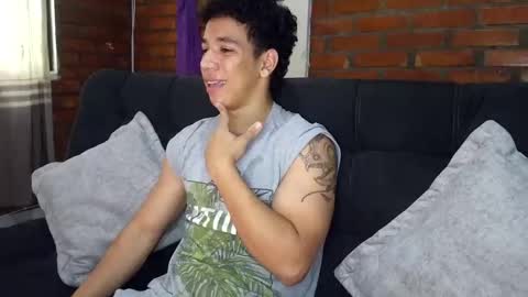 Ethan Noir online show from 12-30-24, 09:40