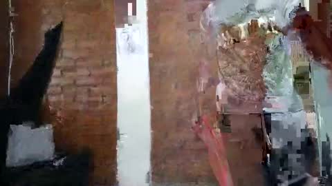 Ethan Noir online show from 01-22-25, 09:43