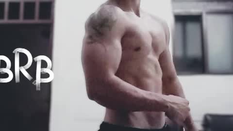 Ethan Noir online show from 02-16-25, 05:04