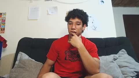 Snapshot of ethan_noir chatting on 03-04-25, 11:00 Ethan Noir online show from 03-04-25, 11:00