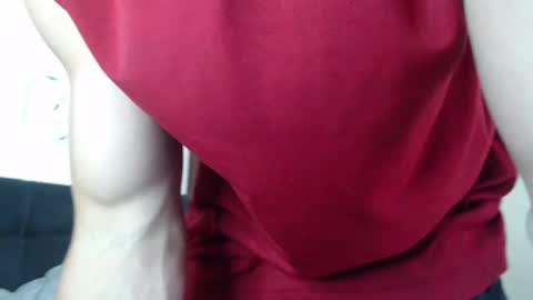 Ethan Noir online show from 03-07-25, 07:49