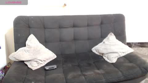 Snapshot of ethan_noir chatting on 09-20-25, 07:04 Ethan Noir online show from 09-20-25, 07:04