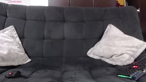 Snapshot of ethan_noir chatting on 11-13-25, 11:09 Ethan Noir online show from 11-13-25, 11:09