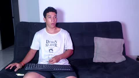 Snapshot of ethan_noir chatting on 06-13-26, 03:59 Ethan Noir online show from 06-13-26, 03:59