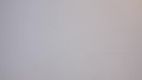 ethan_occonor online show from 12-18-25, 12:38