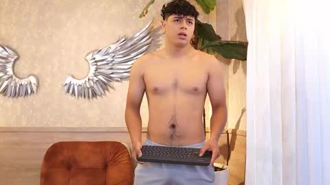 ethan_occonor online show from 02-14-26, 12:35