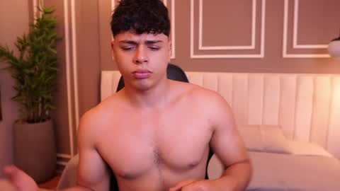 ethan_occonor online show from 05-22-26, 01:39