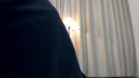 Ethan online show from 06-19-26, 11:03