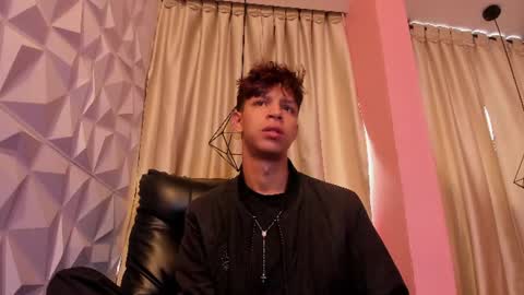 Ethan online show from 07-22-26, 11:35
