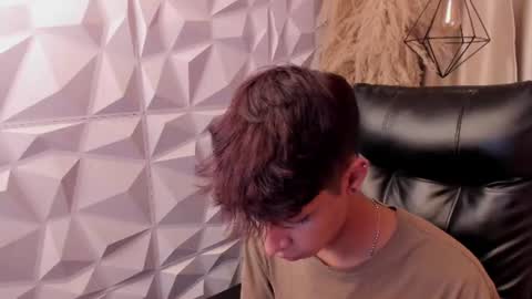 Ethan online show from 07-28-26, 06:20