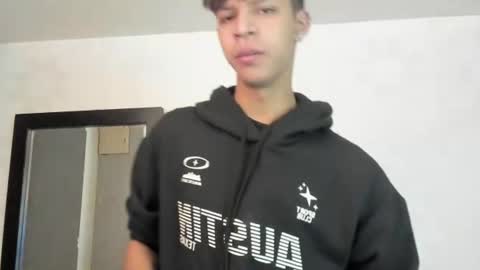 Ethan online show from 07-29-26, 11:19