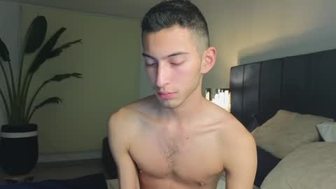 Joan online show from 12-13-24, 04:22