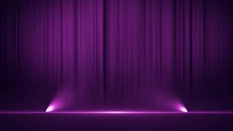 Joan online show from 02-02-26, 06:01