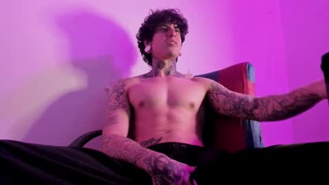 Snapshot of ethan_sykes chatting on 09-09-25, 04:56 Ethan sykes online show from 09-09-25, 04:56